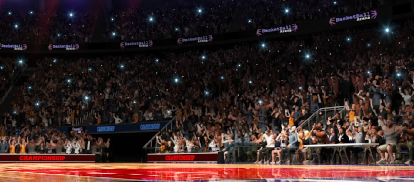 Euroleague: Χωρίς οπαδούς το Αρμάνι Μιλάνο - Ολυμπιακός